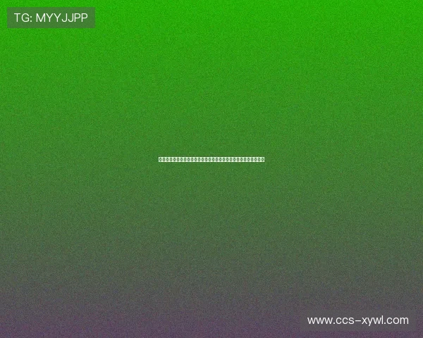 今日男篮直播焦点对决开启强强碰撞球星表现前瞻战术解析赛场看点