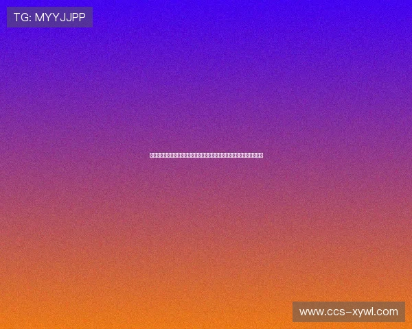 樊振东分享现场观看英超的震撼体验与足球魅力感悟与竞技氛围的深度体会