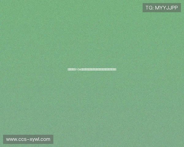 看球通体育nba直播吧打造高清流畅实时赛事观赛平台资讯分析服务