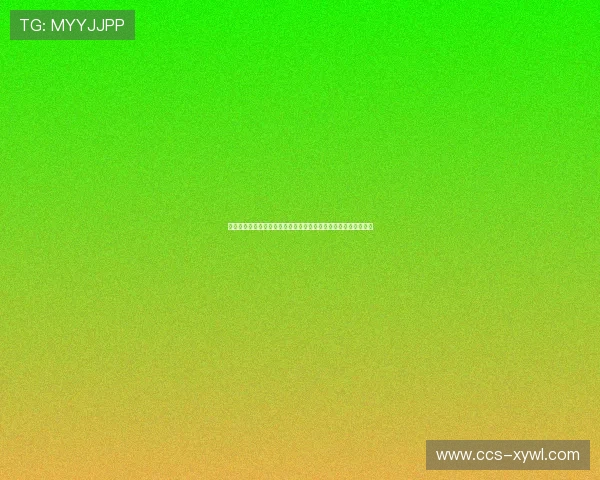 火箭时期哈登赛场瞬间横版图片展现领袖风采与进攻艺术巅峰魅力