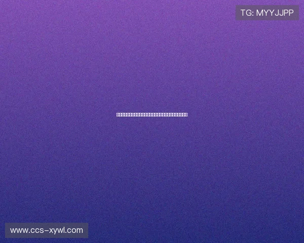 鲨鱼同志免费直播下载方法与观看技巧全解析新手必读安全指南