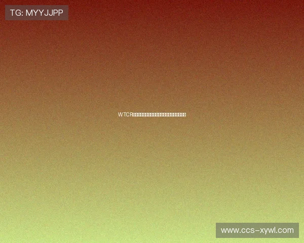 WTCR赛事精彩直播全程回顾赛车激情与速度巅峰对决