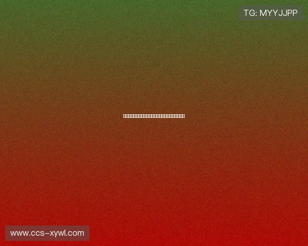 乐视体育免费直播观看平台全面升级精彩赛事随时畅享