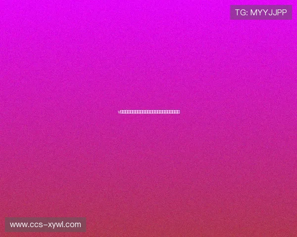 v体育官网下载安装最新指南教你轻松快速完成操作步骤