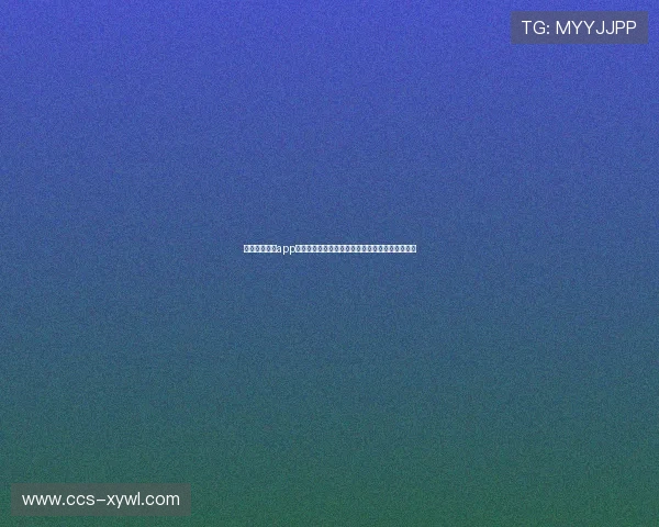 经纬体育直播app下载最新版享受高清赛事直播全面支持多平台观看 经纬体育直播app下载最新版享受高清赛事直播全面支持多平台观看