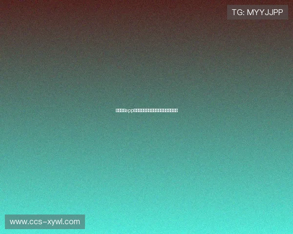 速播体育app下载最新版官方入口手机客户端下载指南